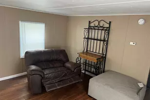 [Address not provided], Bourbonnais, IL 60914 - Photo 6