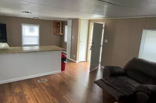 [Address not provided], Bourbonnais, IL 60914 - Photo 10