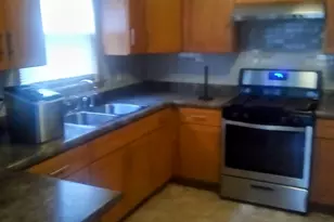 14540 Loomis Ave, Harvey, IL 60426 - Photo 4