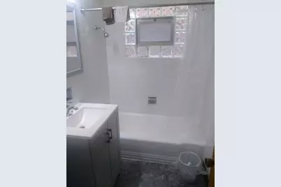 14540 Loomis Avenue, Harvey, IL 60426 - Photo 6