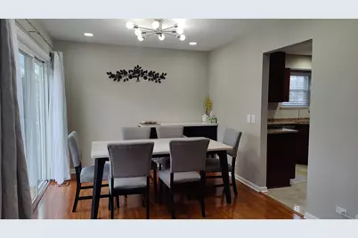 138 White Branch Court S, Schaumburg, IL 60194 - Photo 26