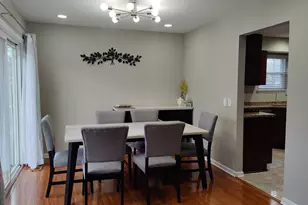 138 White Branch Ct S, Schaumburg, IL 60194 - Photo 26