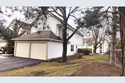 138 White Branch Court S, Schaumburg, IL 60194 - Photo 2