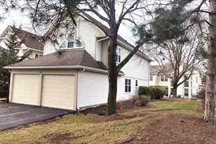 138 White Branch Ct S, Schaumburg, IL 60194 - Photo 2