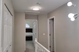 138 White Branch Ct S, Schaumburg, IL 60194 - Photo 14