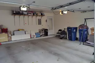 138 White Branch Ct S, Schaumburg, IL 60194 - Photo 30