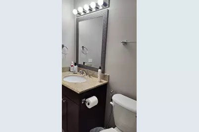 138 White Branch Court S, Schaumburg, IL 60194 - Photo 10