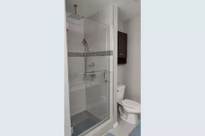 138 White Branch Court S, Schaumburg, IL 60194 - Photo 8