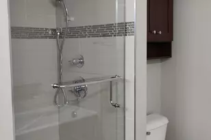 138 White Branch Ct S, Schaumburg, IL 60194 - Photo 8