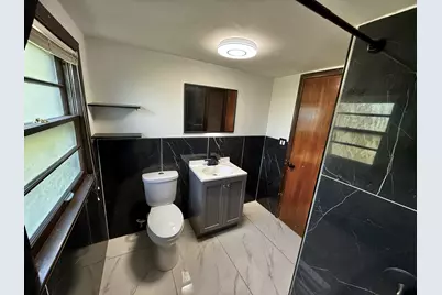 106 Kazwell Street, Willow Springs, IL 60480 - Photo 8