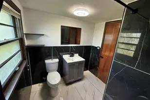 106 Kazwell St, Willow Springs, IL 60480 - Photo 8