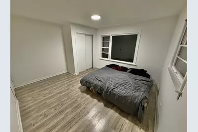 106 Kazwell Street, Willow Springs, IL 60480 - Photo 18