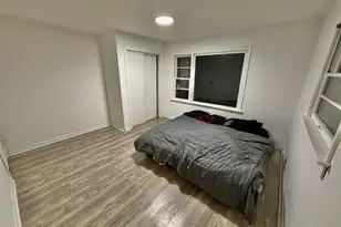 106 Kazwell St, Willow Springs, IL 60480 - Photo 18