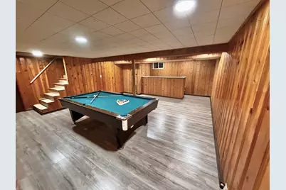 106 Kazwell Street, Willow Springs, IL 60480 - Photo 22