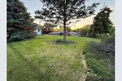 106 Kazwell Street, Willow Springs, IL 60480 - Photo 34