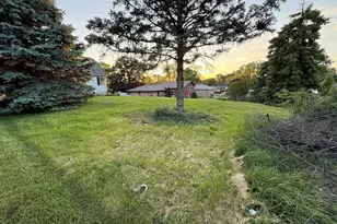 106 Kazwell St, Willow Springs, IL 60480 - Photo 34