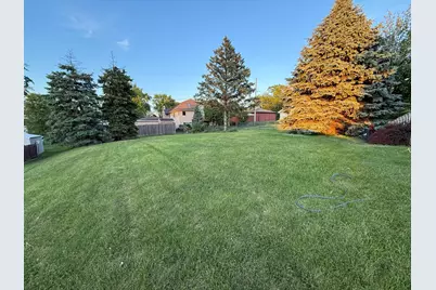 106 Kazwell Street, Willow Springs, IL 60480 - Photo 32