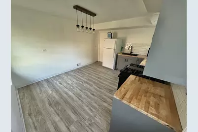 106 Kazwell Street, Willow Springs, IL 60480 - Photo 10