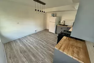 106 Kazwell St, Willow Springs, IL 60480 - Photo 10