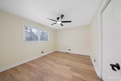 14430 Ridgeway Avenue, Midlothian, IL 60445 - Photo 22