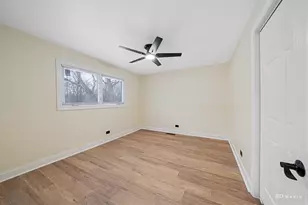 14430 Ridgeway Ave, Midlothian, IL 60445 - Photo 22