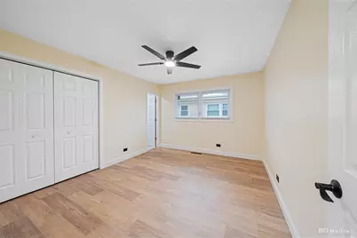 14430 Ridgeway Avenue, Midlothian, IL 60445 - Photo 14
