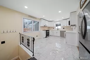 14430 Ridgeway Ave, Midlothian, IL 60445 - Photo 8