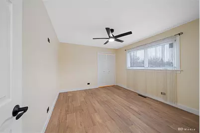 14430 Ridgeway Avenue, Midlothian, IL 60445 - Photo 20