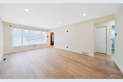 14430 Ridgeway Avenue, Midlothian, IL 60445 - Photo 6