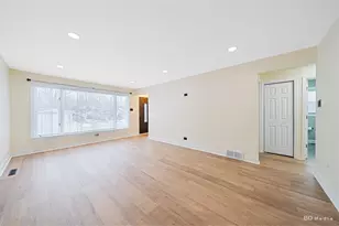 14430 Ridgeway Ave, Midlothian, IL 60445 - Photo 6