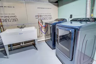 14430 Ridgeway Ave, Midlothian, IL 60445 - Photo 26