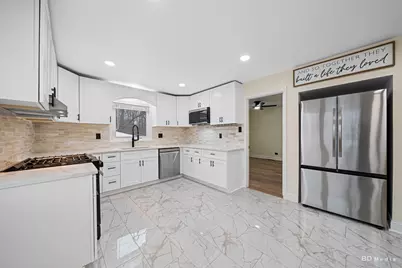 14430 Ridgeway Avenue, Midlothian, IL 60445 - Photo 10