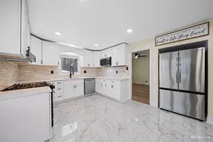 14430 Ridgeway Ave, Midlothian, IL 60445 - Photo 10