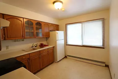 45 N McAree Road, Waukegan, IL 60085 - Photo 4