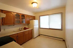 45 N McAree Rd, Waukegan, IL 60085 - Photo 4