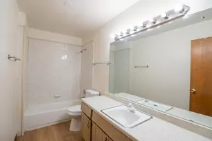 45 N McAree Rd, Waukegan, IL 60085 - Photo 8