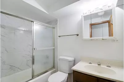 45 N McAree Road, Waukegan, IL 60085 - Photo 12