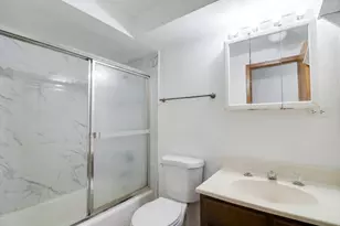 45 N McAree Rd, Waukegan, IL 60085 - Photo 12