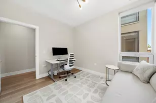 2342 W Adams St, Chicago, IL 60612 - Photo 24