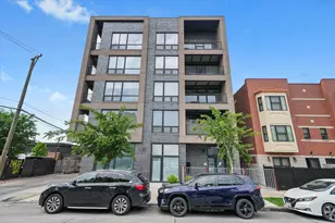 2342 W Adams St, Chicago, IL 60612 - Photo 4