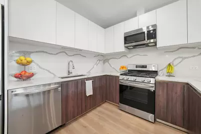 2342 W Adams Street #304, Chicago, IL 60612 - Photo 16