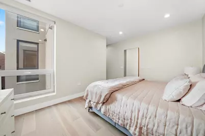 2342 W Adams Street #304, Chicago, IL 60612 - Photo 30