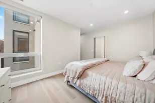 2342 W Adams St, Chicago, IL 60612 - Photo 30