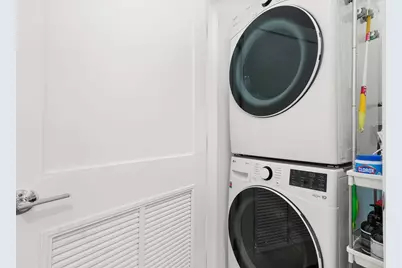 2342 W Adams Street #304, Chicago, IL 60612 - Photo 20