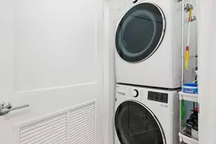 2342 W Adams St, Chicago, IL 60612 - Photo 20