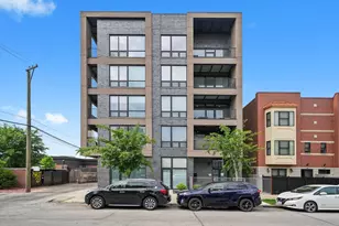 2342 W Adams St, Chicago, IL 60612 - Photo 1