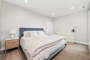 2342 W Adams St, Chicago, IL 60612 - Photo 28