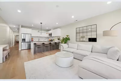 2342 W Adams Street #304, Chicago, IL 60612 - Photo 12