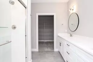 1 St. Ivans Circle, Bloomington, IL 61705 - Photo 16