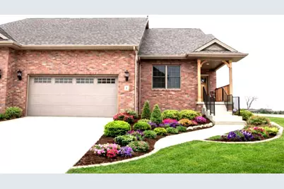 1 Saint Ivans Circle, Bloomington, IL 61705 - Photo 1